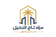 تاج النخيل